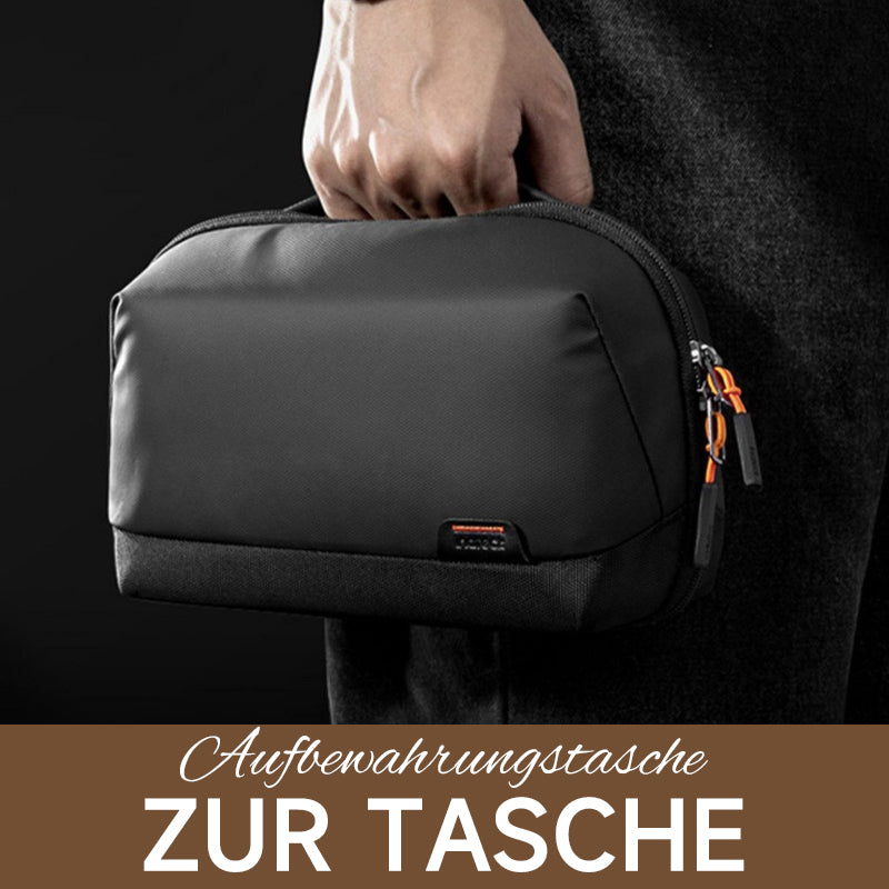 Aufbewahrungstasche zur Tasche