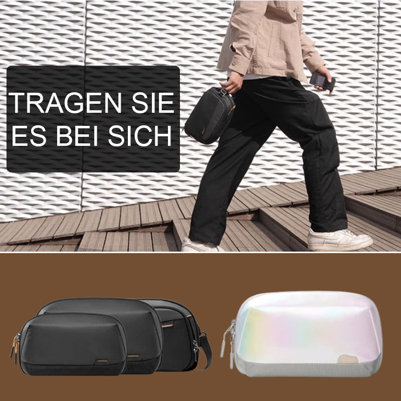 Aufbewahrungstasche zur Tasche